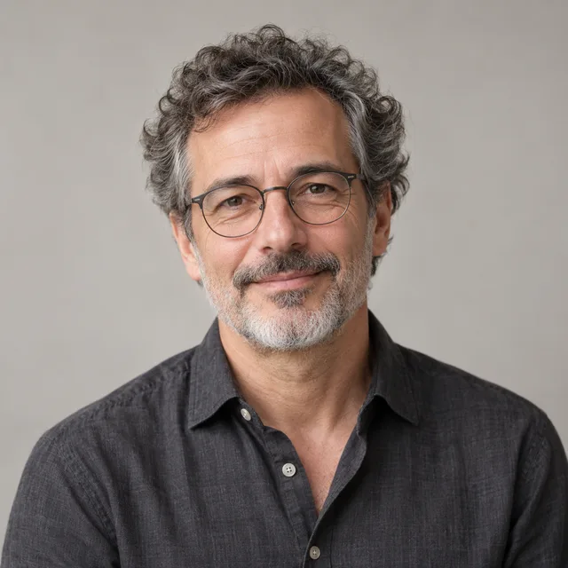 André Valença