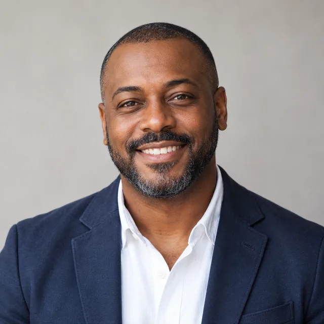 Rafael Nascimento